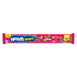 Nerds Rainbow Rope 