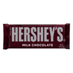 Hershey's Milk Chocolate