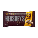 Hershey's Baking Chips Semi-Sweet Chocolate