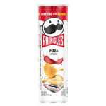 Pringles Pizza