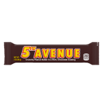 Hershey's 5th Avenue