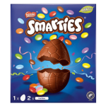Smarties Large Egg