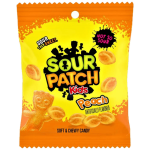 Sour Patch Kids Peach