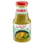 Herdez Salsa Verde Picante