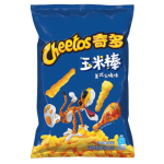 Cheetos American Chicken