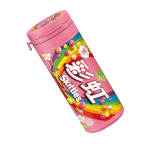 Skittles Flower&Fruit