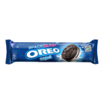 Oreo Space Dunk