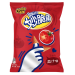 Cheetos Bugles Tomato Juice