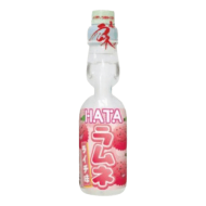 Ramune Lychee