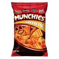 Munchies Cheese Fix