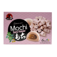 Kaoriya Mochi Taro