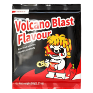 Youmi Volcano Blast Noodle