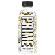 Prime Collector Series