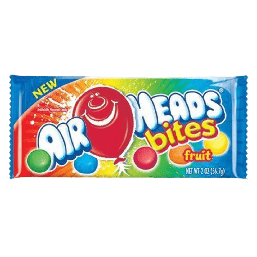 Airheads Bites Fruit.png