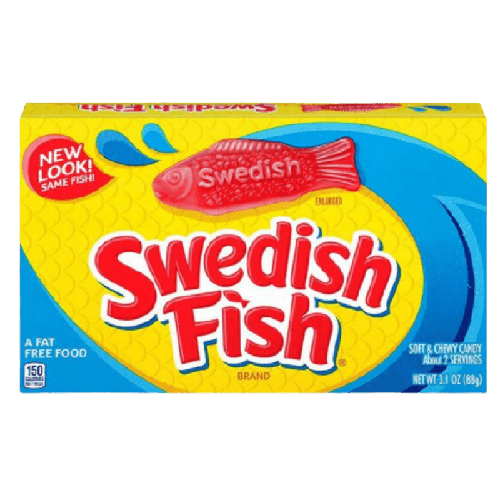 Swedish Fish.png