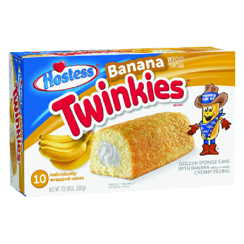 Twinkies Banana Hostess.png