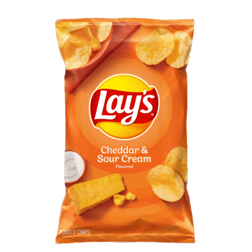 Lay's Cheddar &amp; Sour Cream.png