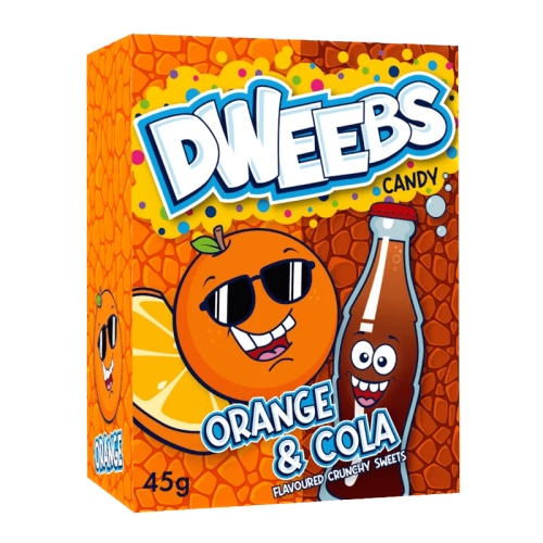 Dweebs Orange & Cola.png