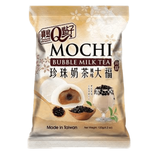 Mochi Bubble Milk Tea.png