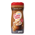 Coffee-Mate Caramel Latte Coffee Creamer