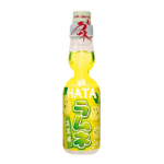 Ramune Yuzu