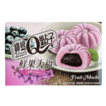 Mochi Blueberry