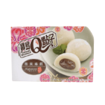 Mochi He Fong Red Bean