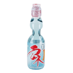 Ramune Original