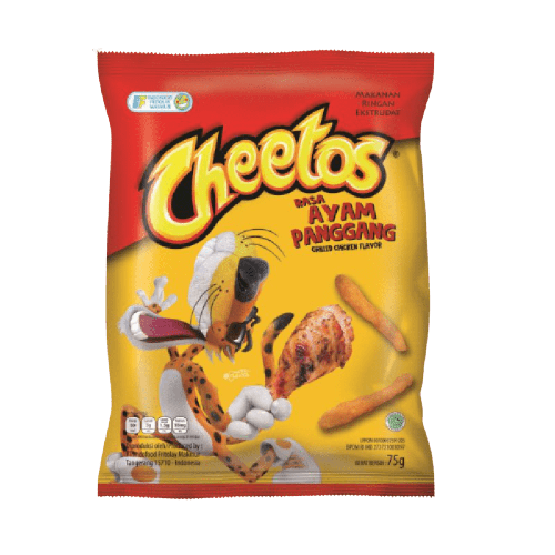 Cheetos Grilled Chicken Rasa Ayam Panggang.png