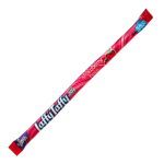 Laffy Taffy Strawberry