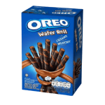 Oreo Wafer Roll Chocolate