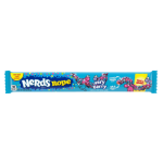 Nerds Very Berry Rope