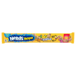 Nerds Tropical Rope