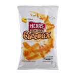 Herr's Crunchy Cheestix Original
