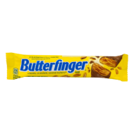 Butterfinger