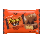 Reeses’s Peanut Butter Bats