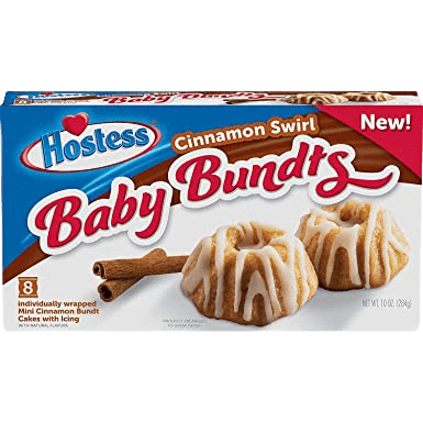 Hostess Baby Bundts Cinnamon Swirl.png