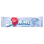 Airheads White Mystery Gum