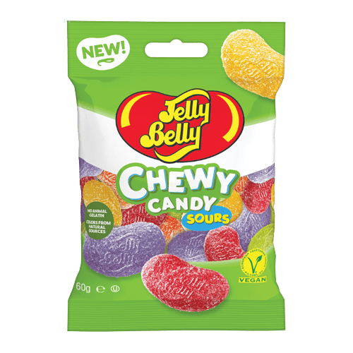 Warheads Sour Twists.png