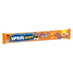 Nerds Spooky Rope