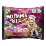 Swizzels Matlow Mummy Mix