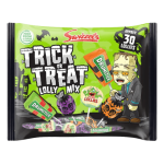 Swizzels Trick Or Treat Lolly Mix
