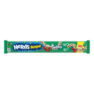 Nerds Holiday Rope