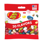 Jelly Belly 20 Flavors