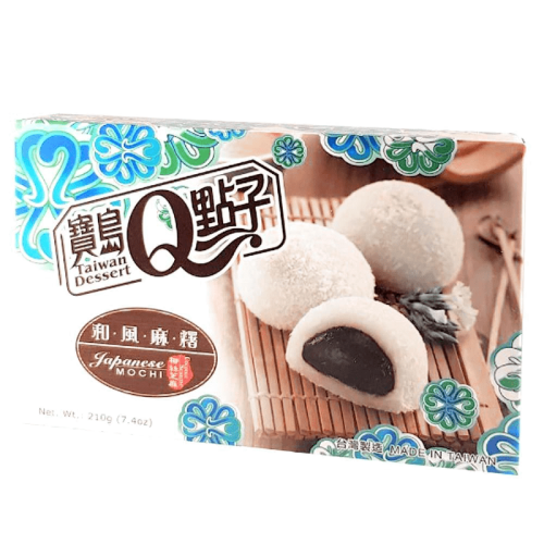 Mochi Sesame with Coconut Shreds.png