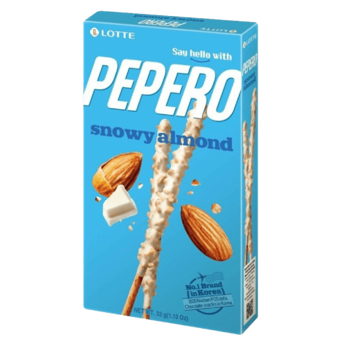 Pepero Snowy Almond.png