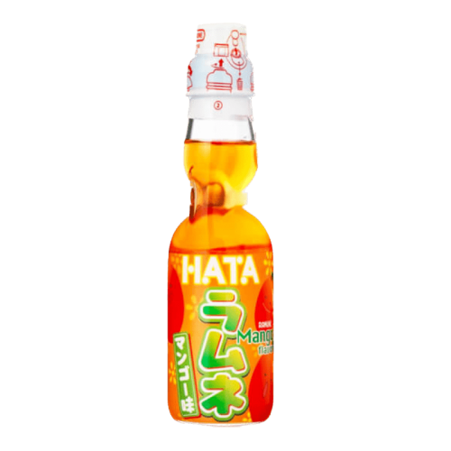 Ramune Mango.png