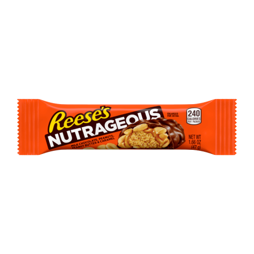 Reese's Nutrageous.png