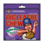 Big League Chew Grape
