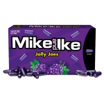 Mike&Ike Jolly Joes